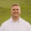 Wade Rasmussen