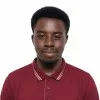 Van David Adams Kakraba