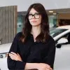 Ecaterina Lesnaia