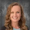 Mandy Claborn