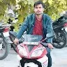BHAWANI SINGH RAJAWAT