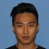 Bing Liang
