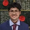 Rangeet Choudhury