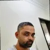 Jahid Husen