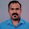 Hariharasudan Shanmuganathan