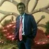 DK VERMA
