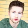 Jacob Lindquist