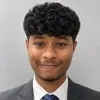 Aadhinath