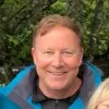 Tim Gullicksen