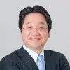 Kenji Ito