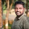 Vishnu Velayudhan