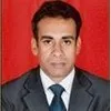 Umesh Upadhyay