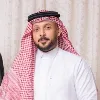 Albaraa Sultan