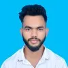 Syed Moinuddin