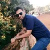Avinash Sriwastva