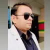 Rajiv Mishra