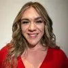 Elizabeth Moline