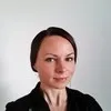 Aija Landzberga