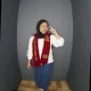 Yuliana Adi Ristiani