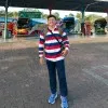 Ariff Radzali