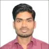 Ravi Kumar