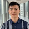 Ryan Huang
