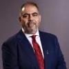 Haytham Elsafadi