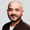 Rishav Rijal