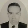César Vivas