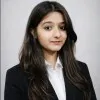 Riya Popat