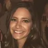 Samantha Lancia