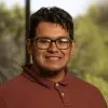 Joseph Lopez