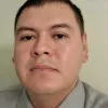 Santiago Perez