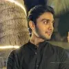 Piyush Kumar