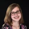 Abigail Berwick