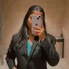 Shruti Katare
