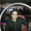 Chinmay Patel