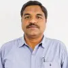 BHASKAR JAGATI