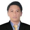 Barrie Grant Gubatan