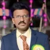 Raja jayarao Yendluri