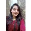 Khushboo koul
