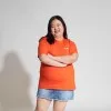 Jia Qi