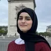 Mariam Al