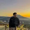 Dimas Putra Aditia