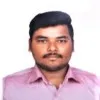 Vijay Chaudhary