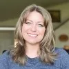 Natasha Rathbun