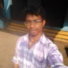 Nilavazhagan Ramakrishnan