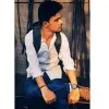 ARIJIT SENGUPTA