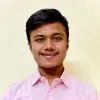 Prathamesh Jitendra Mandekar