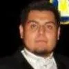 Reymundo Azael Martinez Castillo